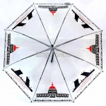 Женский зонт Galaxy, арт. 507-2_product